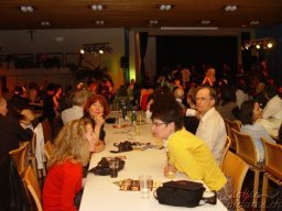 2009_01_30_Sal_y_piementa_LAtin_Party_Andreaszentrum_Gossau_SG_COni_27_sized